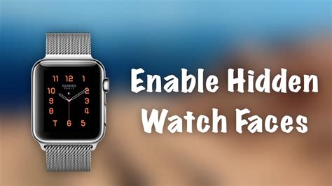 hermes apple watch face picture|how to get Hermes Apple Watch face.